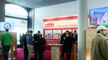 eventfilm_brale_messe_hausbau_taurifilm