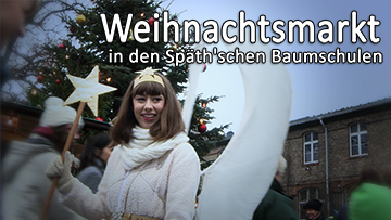 eventfilm_weichnachtsmarkt_taurifilm